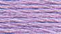 DMC Thread 209 - Lilac